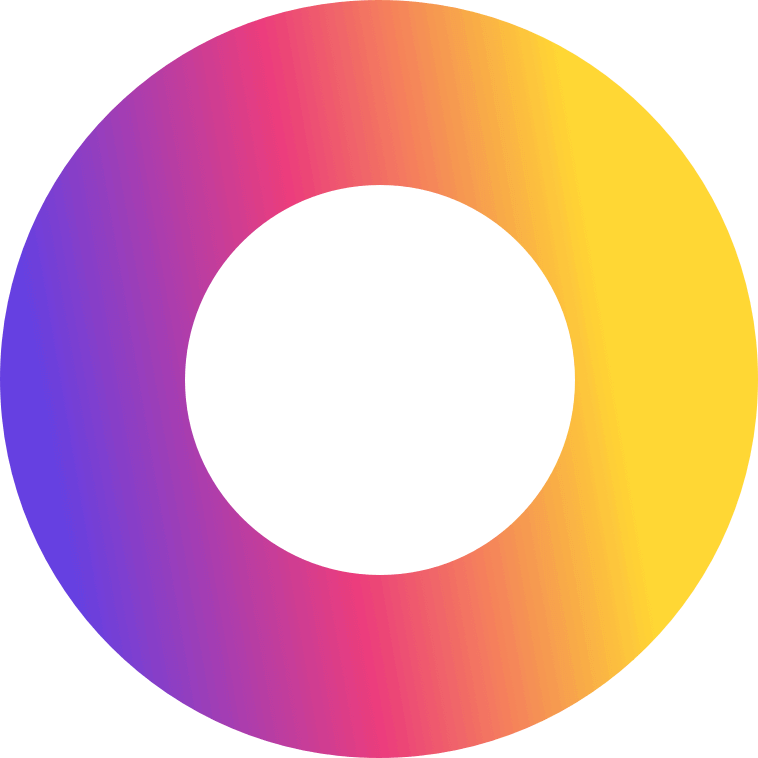Digalu