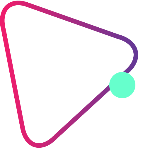 Digalu