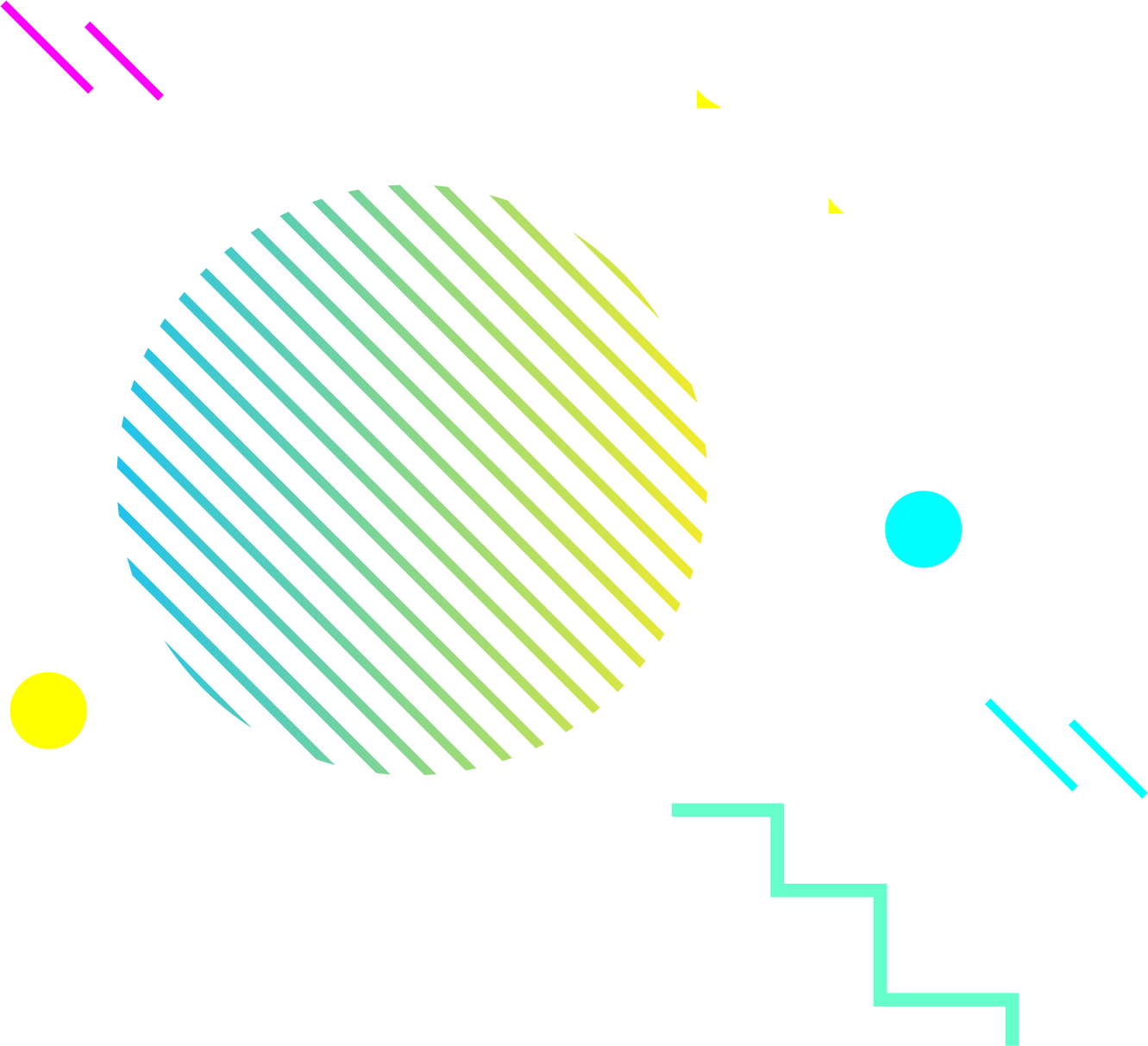 Digalu