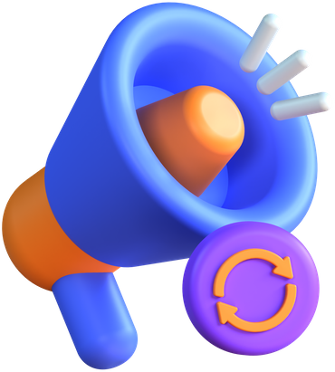 Digalu